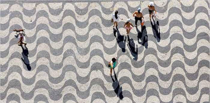 pavimenti-in-pietra-portoghese-burle-marx-02.jpg