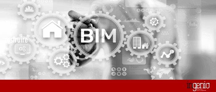 OpenBIM per la Pubblica Amministrazione Locale (PAL): cosa si sta facendo