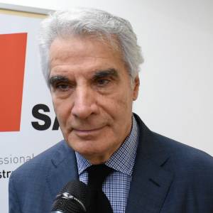 francesco-karrer-urbanista.jpg