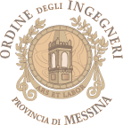 logo-ordine.png