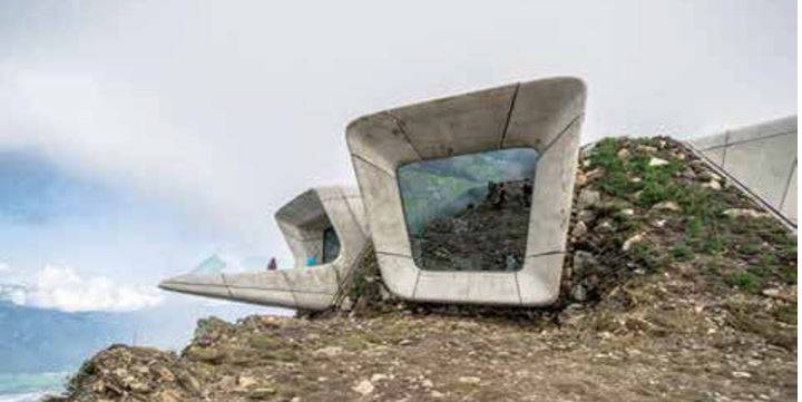 messner mountain musuem.JPG