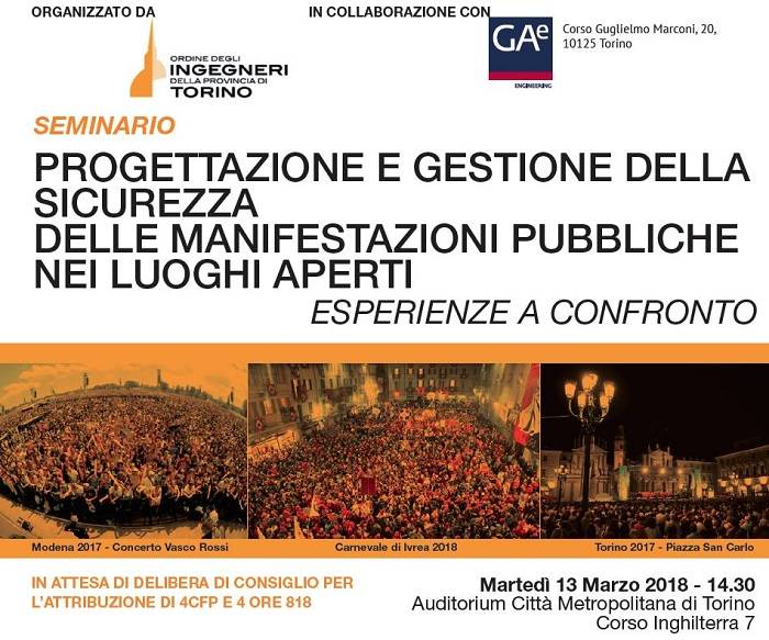 evento gae.JPG