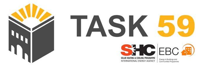 task59_logoshc-ebc.jpg