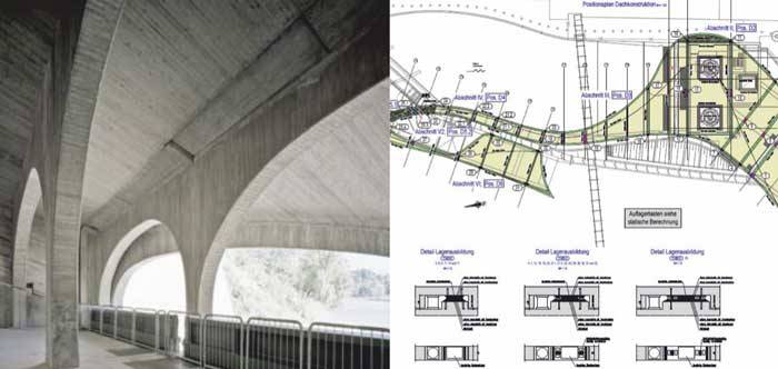 centrale-idroelettrica-di-kempten-allplan-engineering-02.jpg