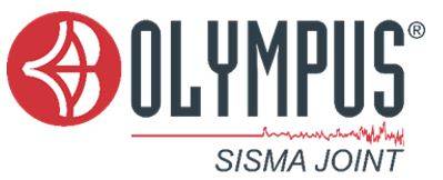  Sistema OLYMPUS SISMA JOINT® brevettato per Sismabonus 110%