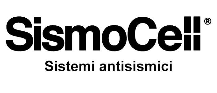 sismocell-sistemi-antisismici-700x300.jpg
