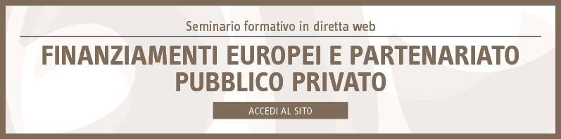 Bonus Pubblicità: le nuove regole del Decreto Energia