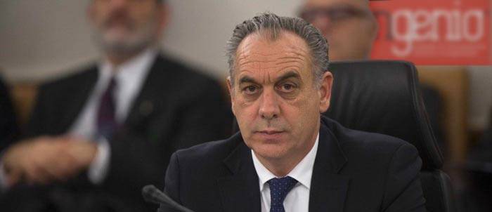 Fondo PNRR Sisma: Cabina Coordinamento approva progetti per 813 milioni di euro