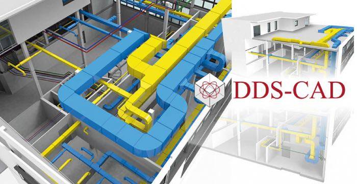 Sistemi ad aria compressa e BIM il webinar di Harpaceas