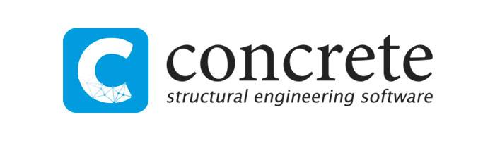 concrete_logo-700.jpg