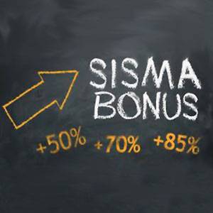 sisma-bonus-75.jpg