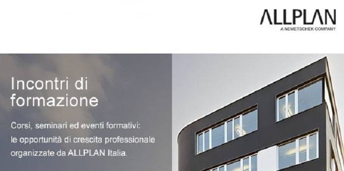 allplan-formazione.JPG