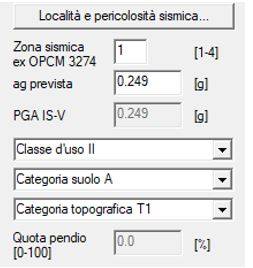 immagine-pro-smb.JPG