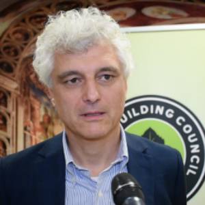 marco-caffi-gbc-convegno-2019.jpg