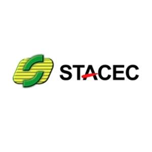 STACEC_logo.jpg
