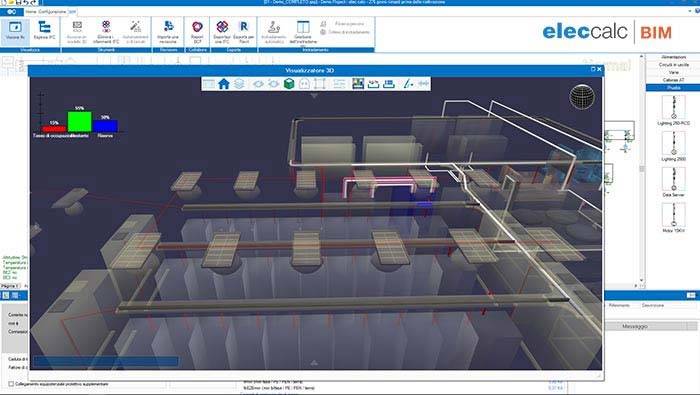 bim-elettrico_pvbim-fotovoltaico_trace-software-04.jpg