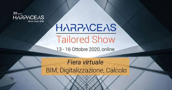 fiera-virtuale-harpaceas_bim-digitalizzazione-calcolo.jpg