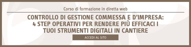 Compensazione dei crediti d'imposta del Piano Transizione 4.0: le regole per non sbagliare