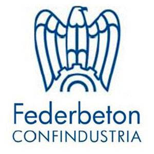 Logo Federbeton