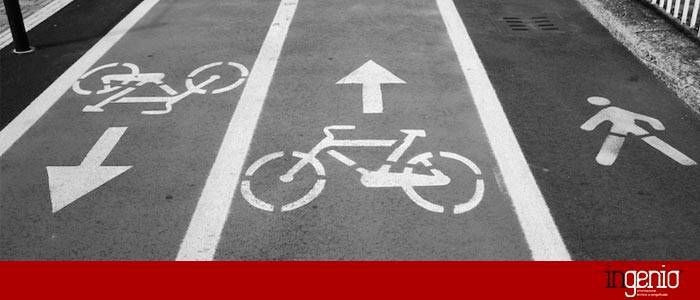 PNRR: investimenti per la mobilità ciclistica al Sud