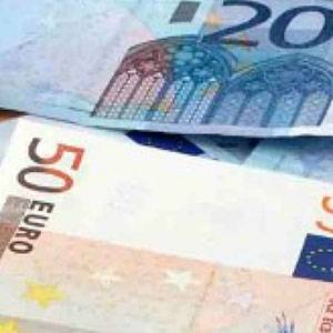 Le limitazioni all'agevolazione dell'iper ammortamento