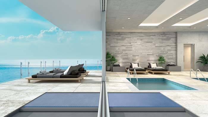 prodeso-drain_piscina.jpg