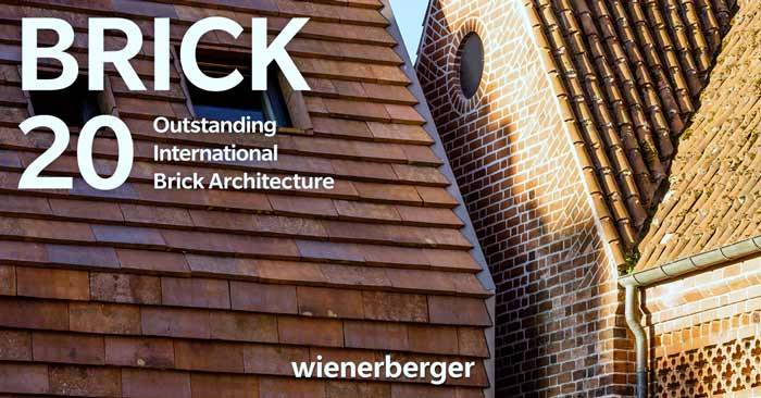 banner-wienerberger-brick-award.jpg