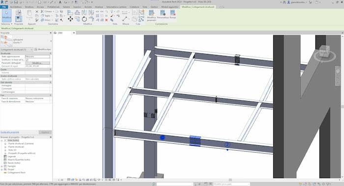 concrete-giunzioni-bim-41.jpg