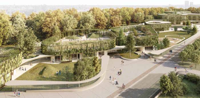 concorrimi_-progetto-vincitore-polo-scolastico-scialoia-milano.jpg