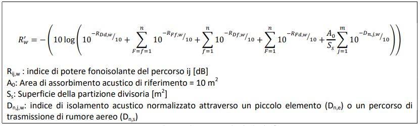 calcoli-previsionali-acustica-edilizia-5.JPG