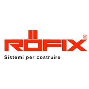 rofix.jpg