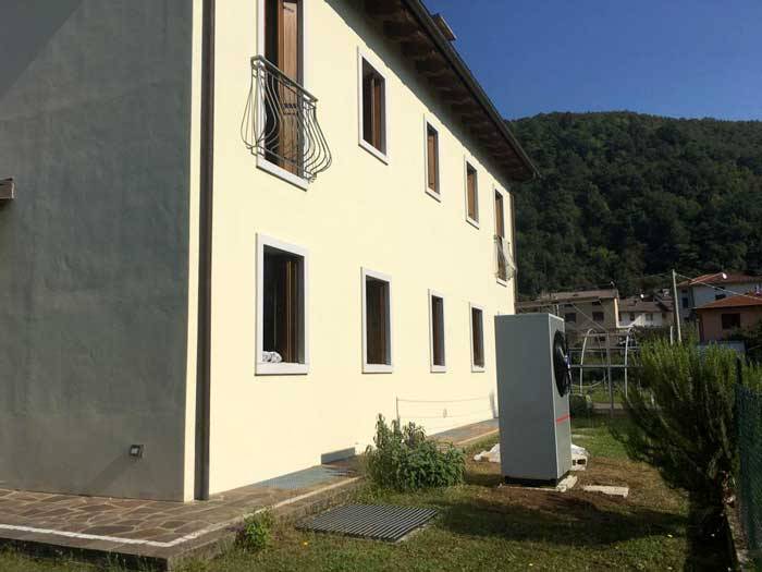 esempio-pompa-di-calore-trento.jpg