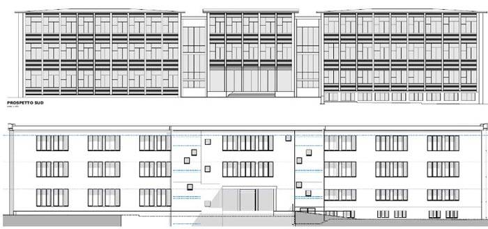 ecosism_scuola-schio_08.jpg