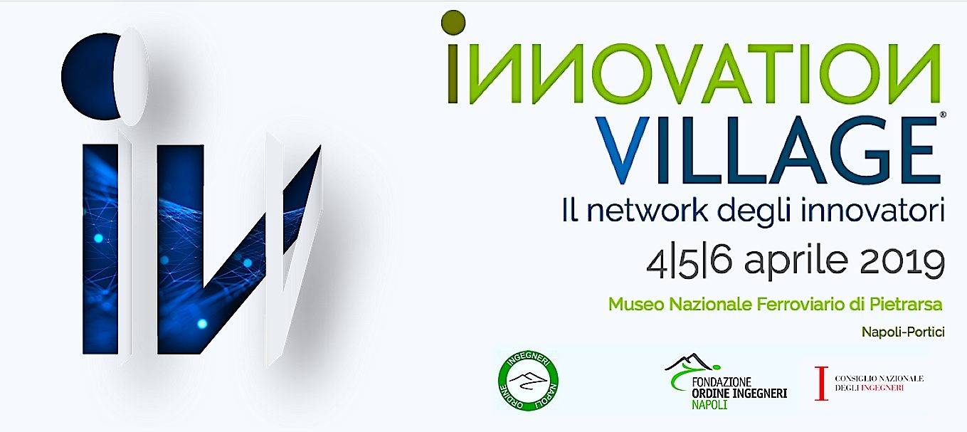 innovation-village-grande.jpg