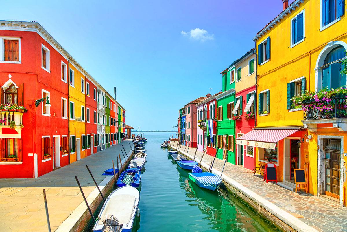 burano-venezia.jpg