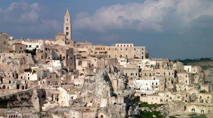 matera_sassi_700.jpg
