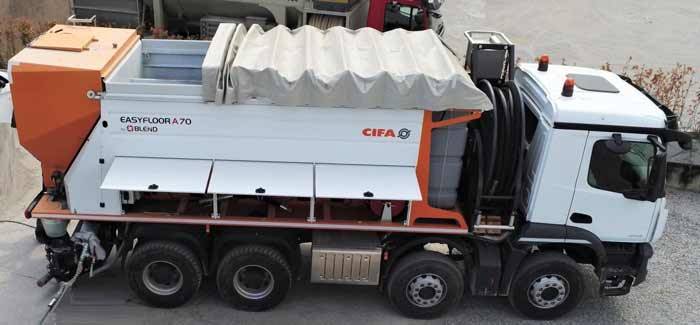 easyfloor-a70-cifa-by-blend.jpg