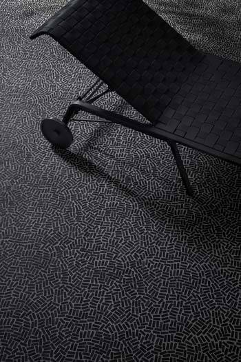 mosaico_cersaie2019_collezione-p-saico.jpg