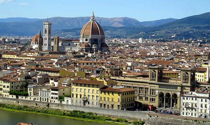 firenze-citta-700jpg.jpg