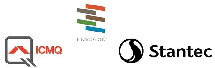 envision-icmq-statec.JPG