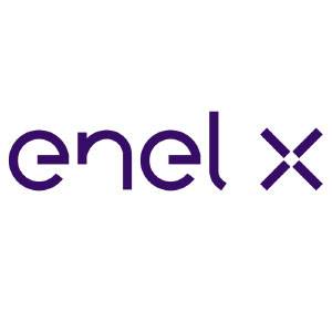 Chi è Enel X