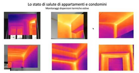 fassa-bortolo_analisi-termografiche_03.jpg