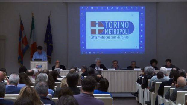 evento-torino-sicurezza-luoghi-aperti.JPG