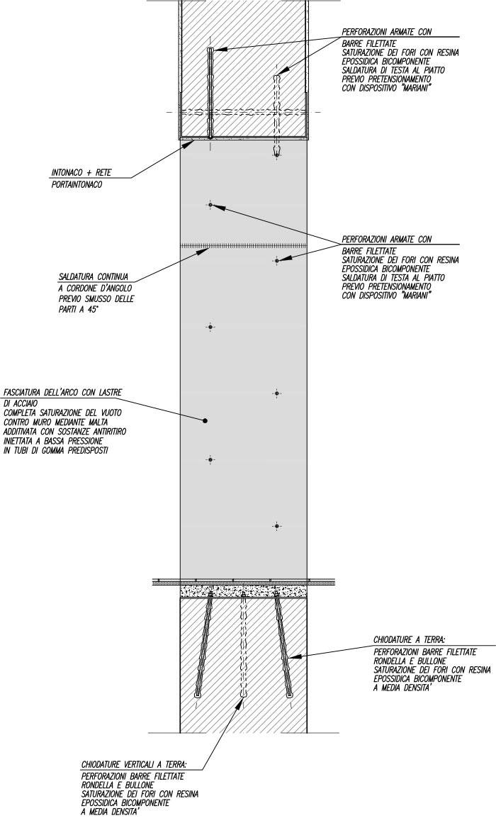 interventi-consolidamento-mariani-12.jpg