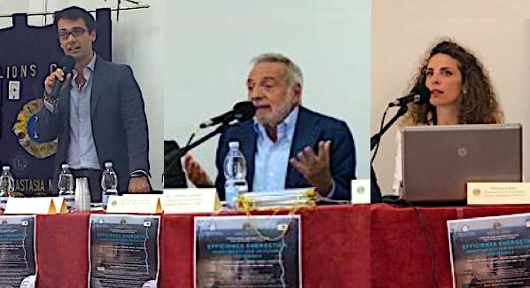 efficienza_energetica_pozzuoli_frottage.jpg