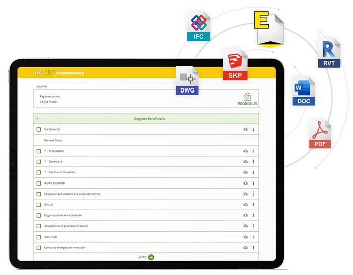 usbim_superbonus_documento_on_line.jpg