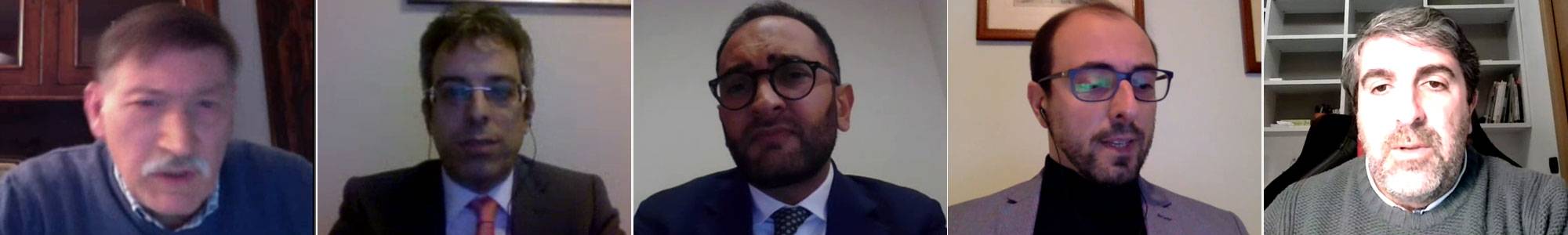 webinar-cni-cyber-security-relatori.jpg