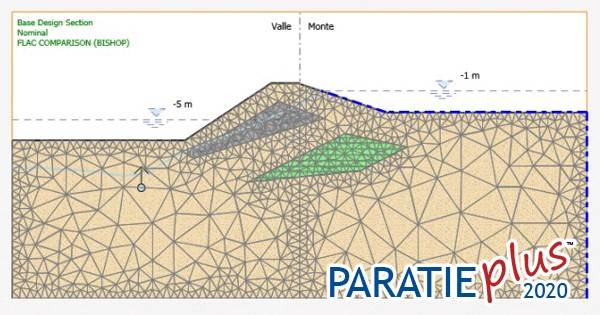 webinar-paratie-plus.jpg