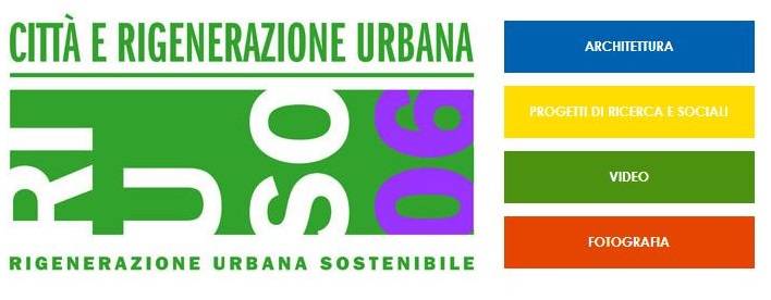 riuso06_2logo_concorso1.JPG
