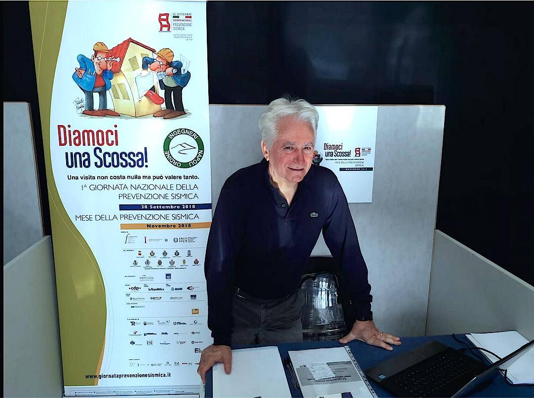 meeting-immobiliare-infopoint.jpg